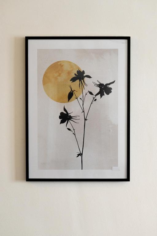 Brooklands Lodge - Resim 35