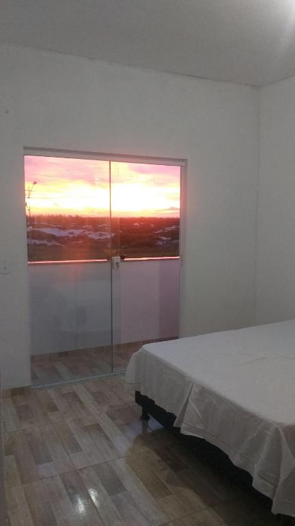  Suite temporada em Arraial do Cabo