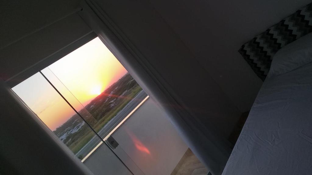  Suite temporada em Arraial do Cabo