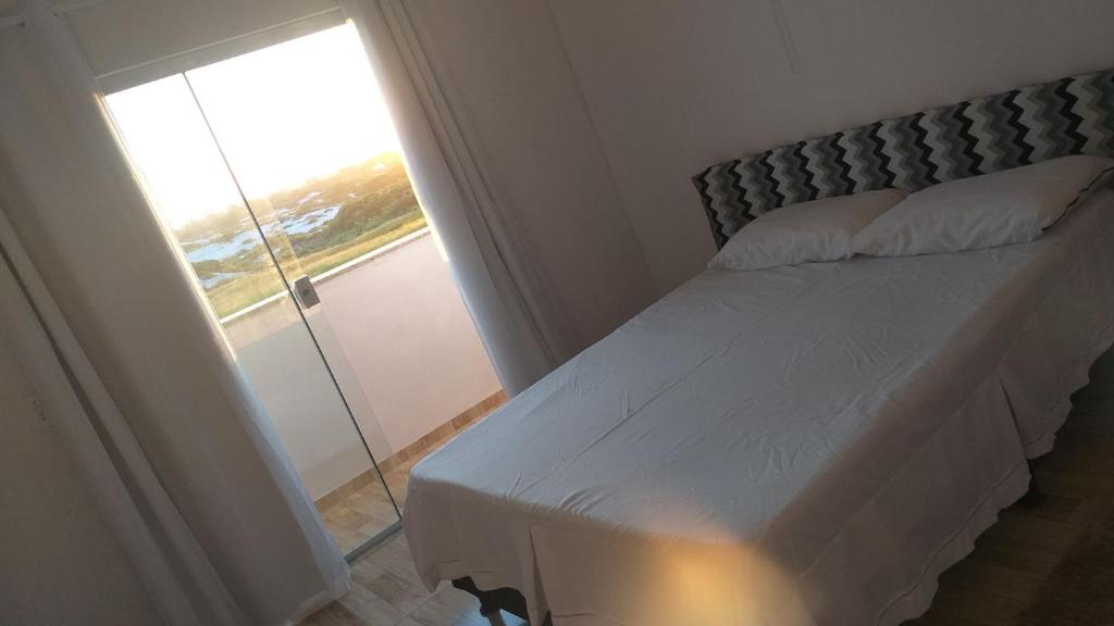  Suite temporada em Arraial do Cabo
