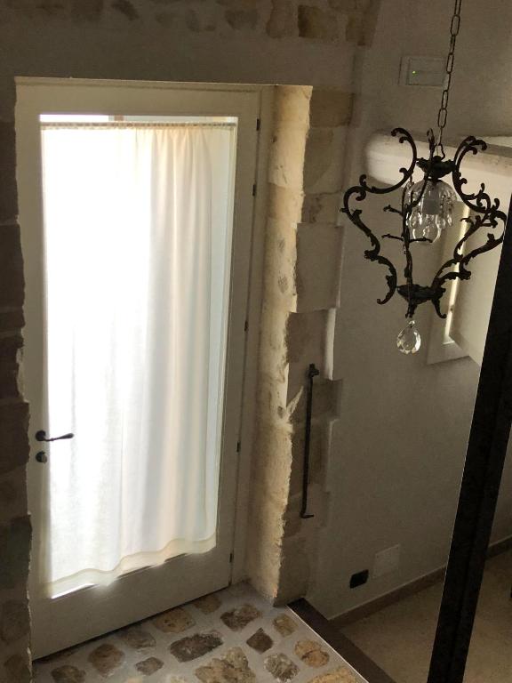 Kép Casa Cuticci szállásáról Modicában a galériában