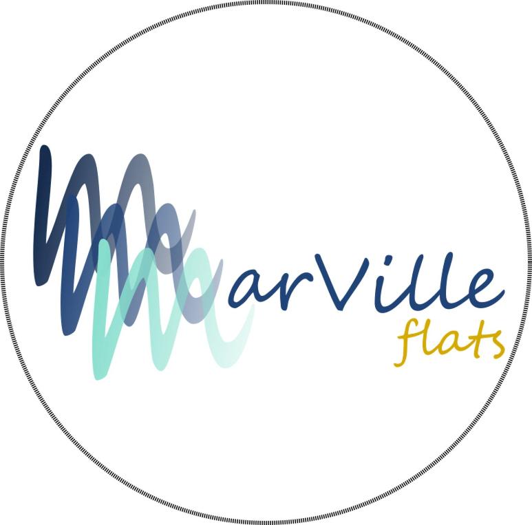  Marville Flats
