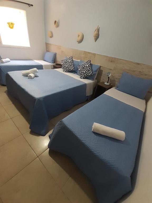  Hotel Casarão Pitangueiras