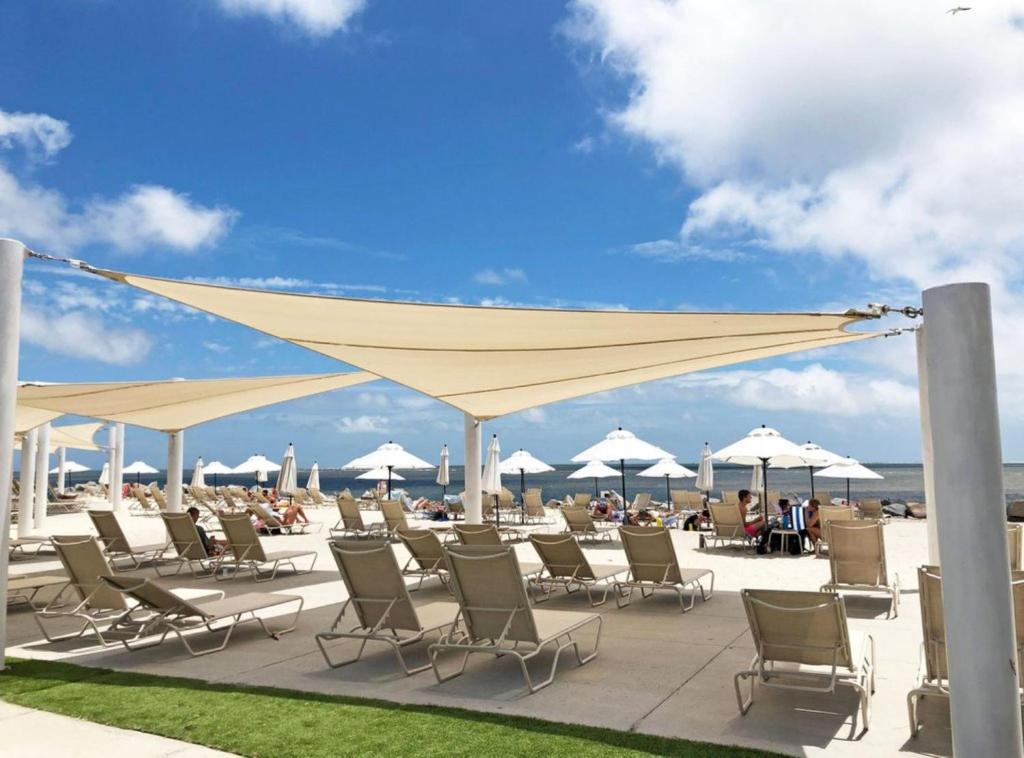 1313 Pelican Watch Seabrook Island Beachfront 5 Star Condo Fido