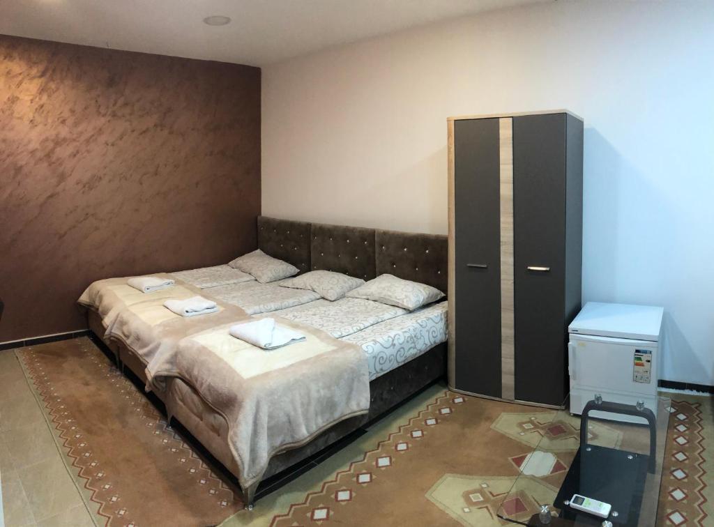 Avio Lux Apartmani - Departamento