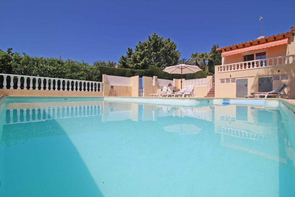 Villas Costa Calpe - Piedad, Calpe – Updated 2022 Prices