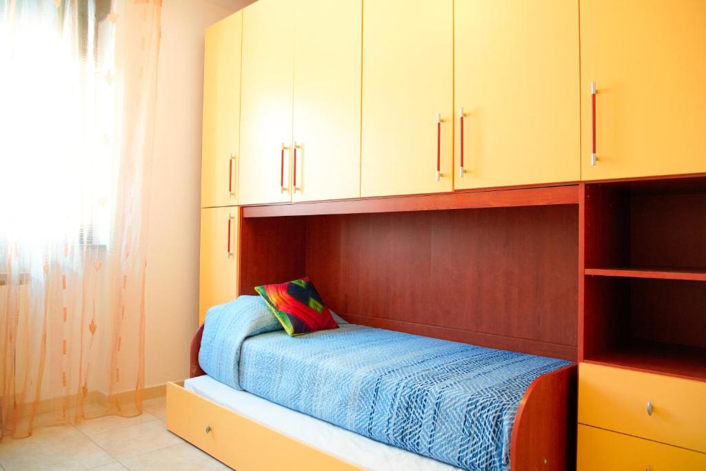 Derechos de imagen reservados por Booking.com