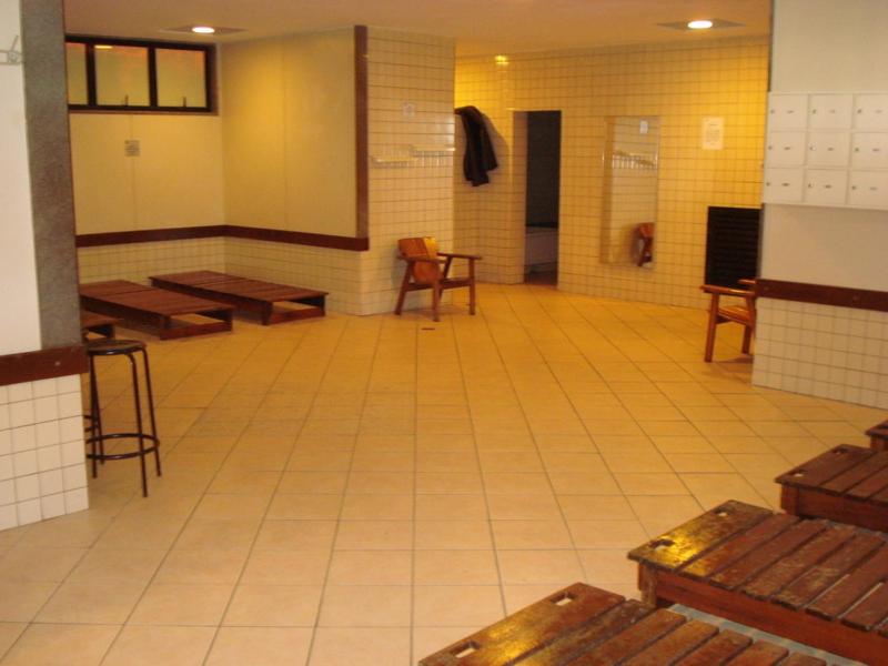  Barrabella Apart Hotel