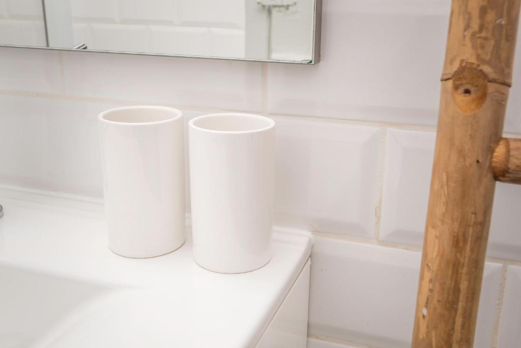 Convent's House - 10