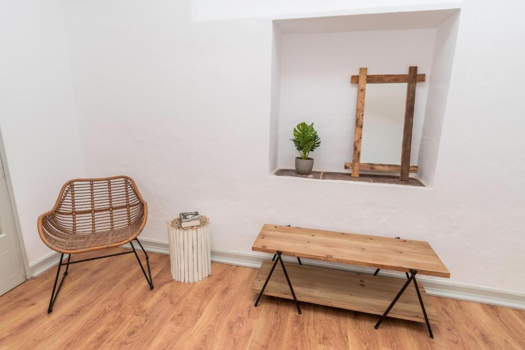 Convent's House - 13