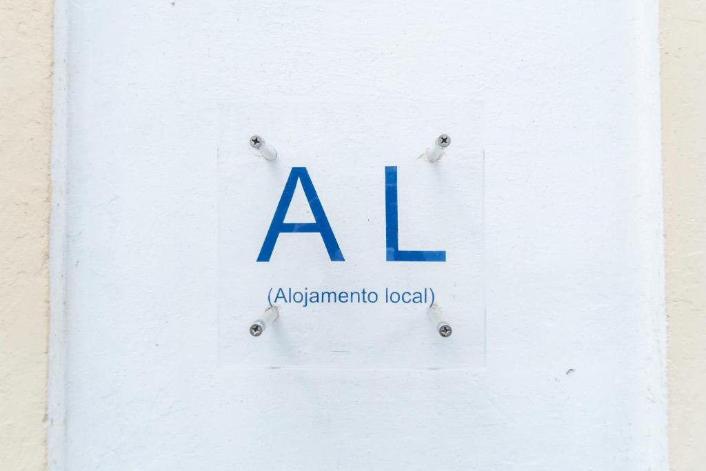 Convent's House - 15