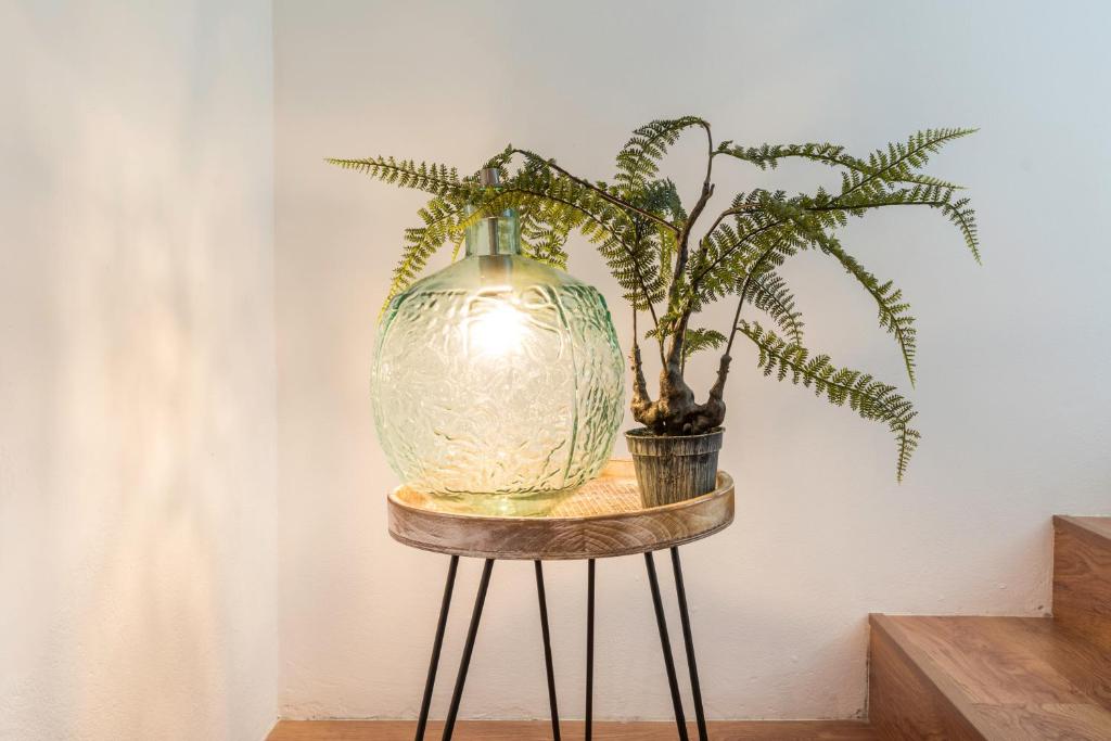 Convent's House - 12