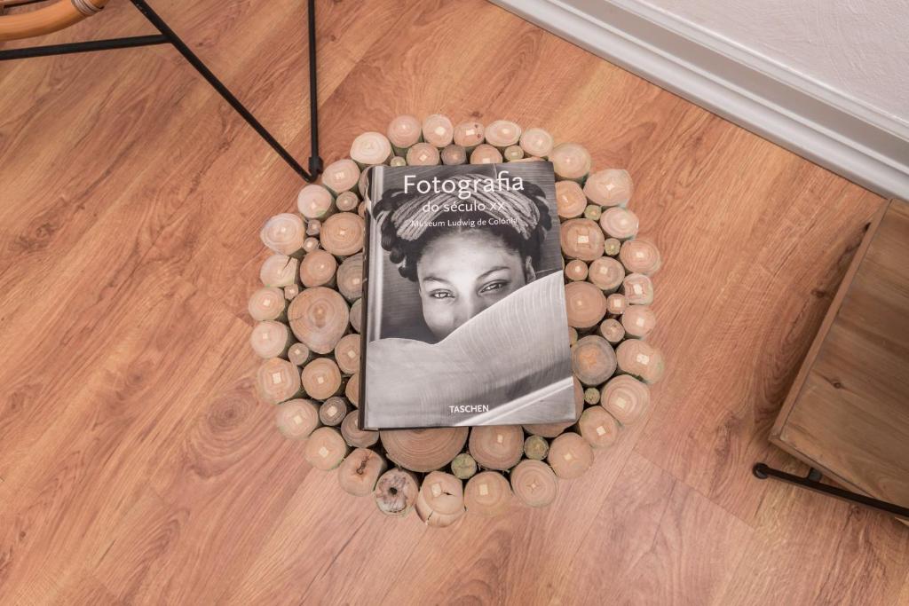 Convent's House - 14