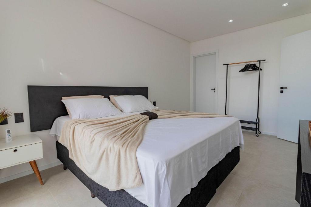  SA03 Excelente Casa 4 Suítes - Condomínio Reserva de Sauípe