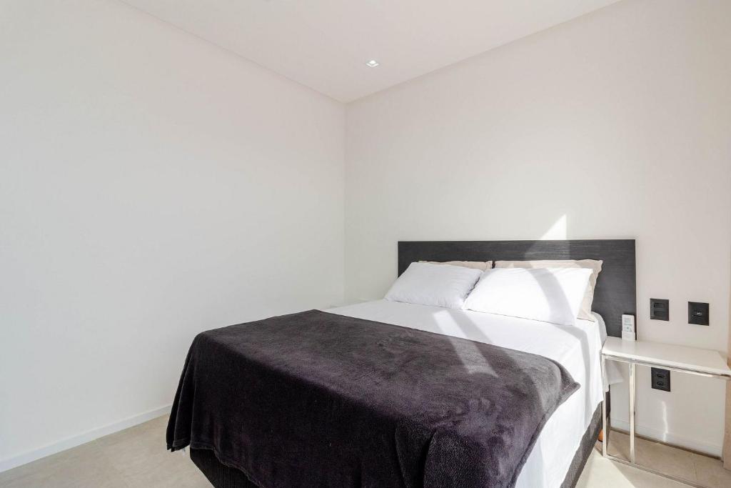  SA03 Excelente Casa 4 Suítes - Condomínio Reserva de Sauípe