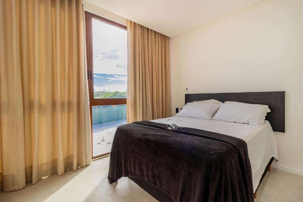  SA03 Excelente Casa 4 Suítes - Condomínio Reserva de Sauípe
