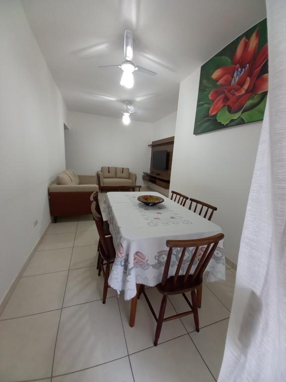  Cantinho do Boris II