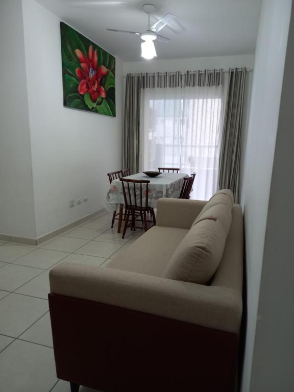  Cantinho do Boris II