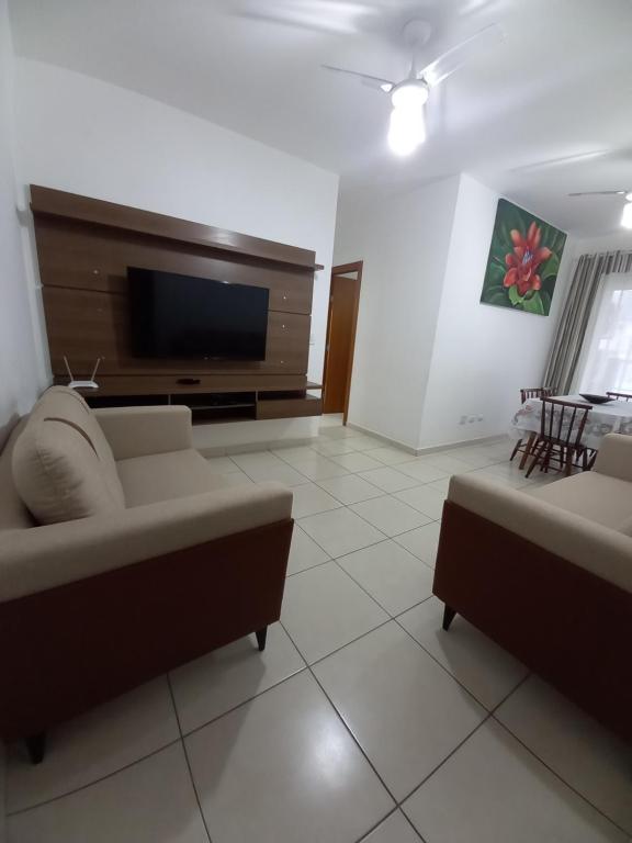  Cantinho do Boris II