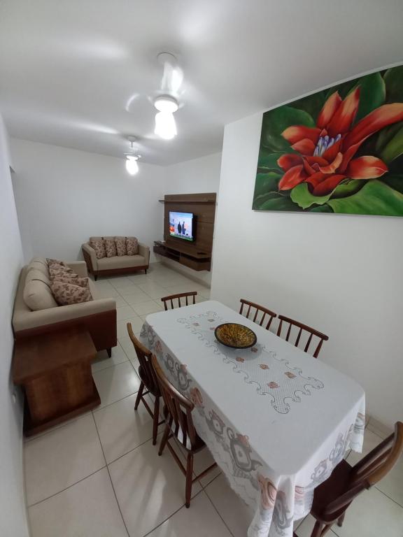  Cantinho do Boris II