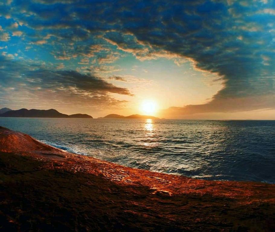  Cantinho do Boris II