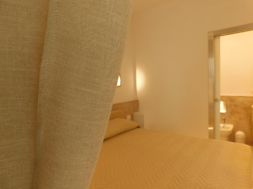 San Gabriele Relais - 9