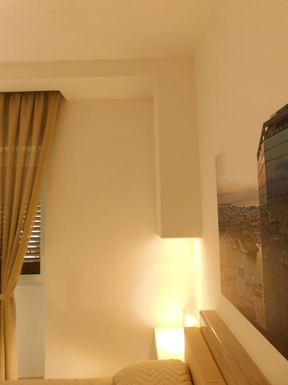 San Gabriele Relais - 8