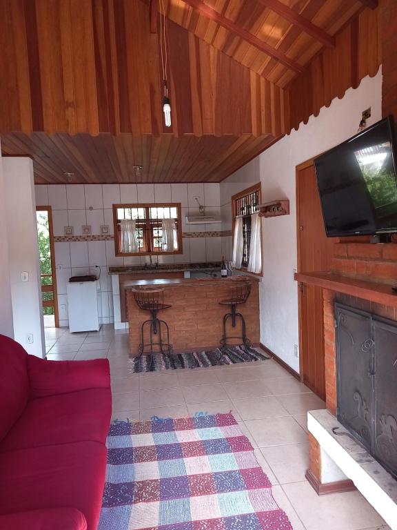  Claire Cottage