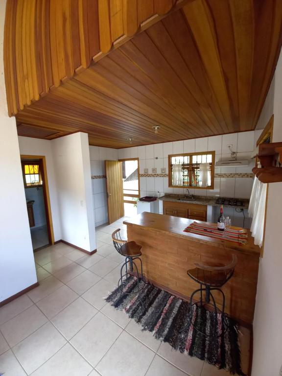  Claire Cottage