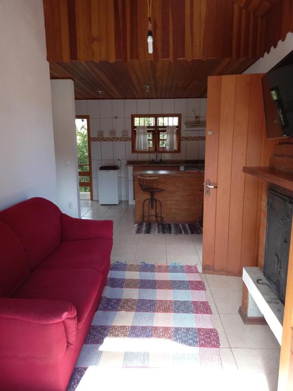  Claire Cottage