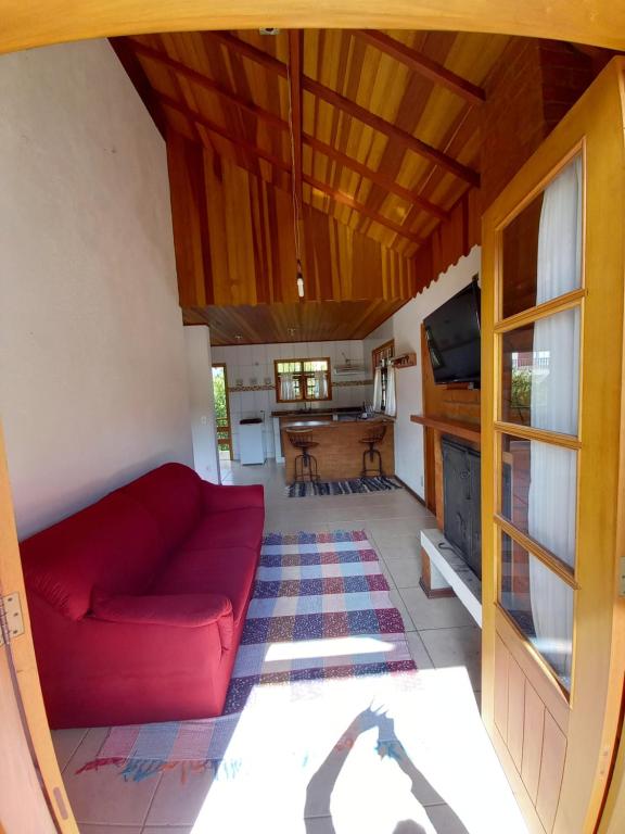  Claire Cottage