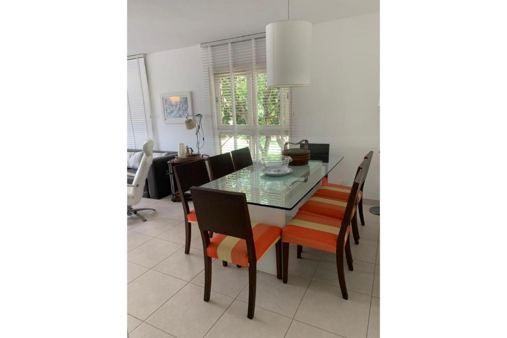  Flat 2 Suítes - Portal de Gravatá - por Mealuga!