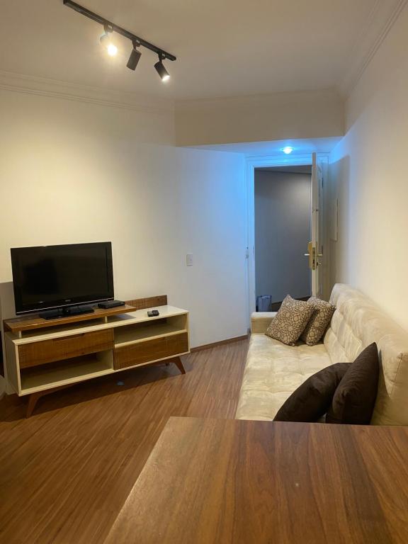  Oscar Freire Flat SP