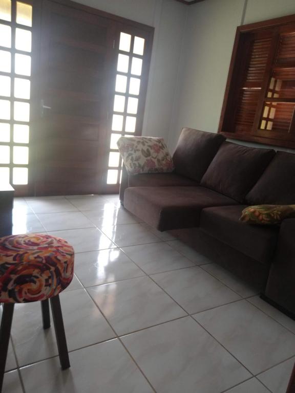  Casa Tribo dos Canyons