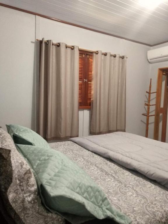  Casa Tribo dos Canyons