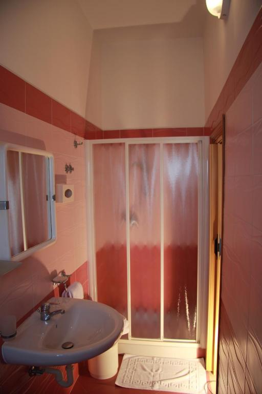 Zdjęcie z galerii obiektu Miomar Beach Hotel w Cesenatico