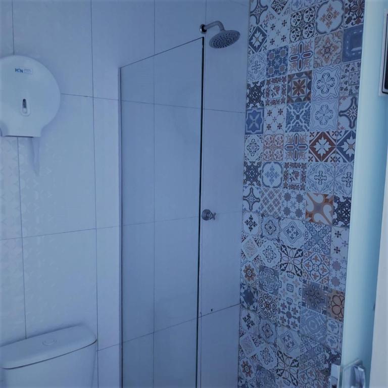  Belem Hostel