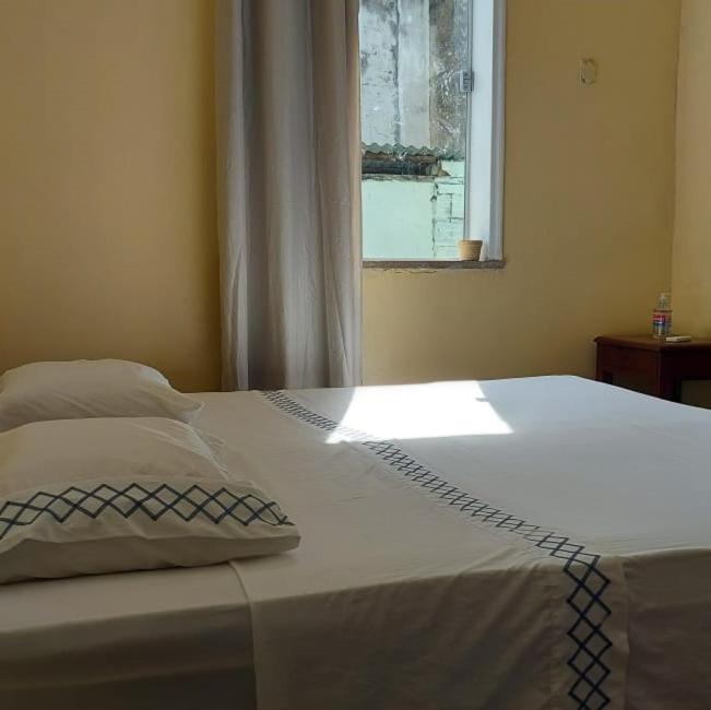  Belem Hostel