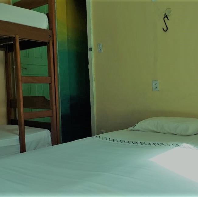  Belem Hostel