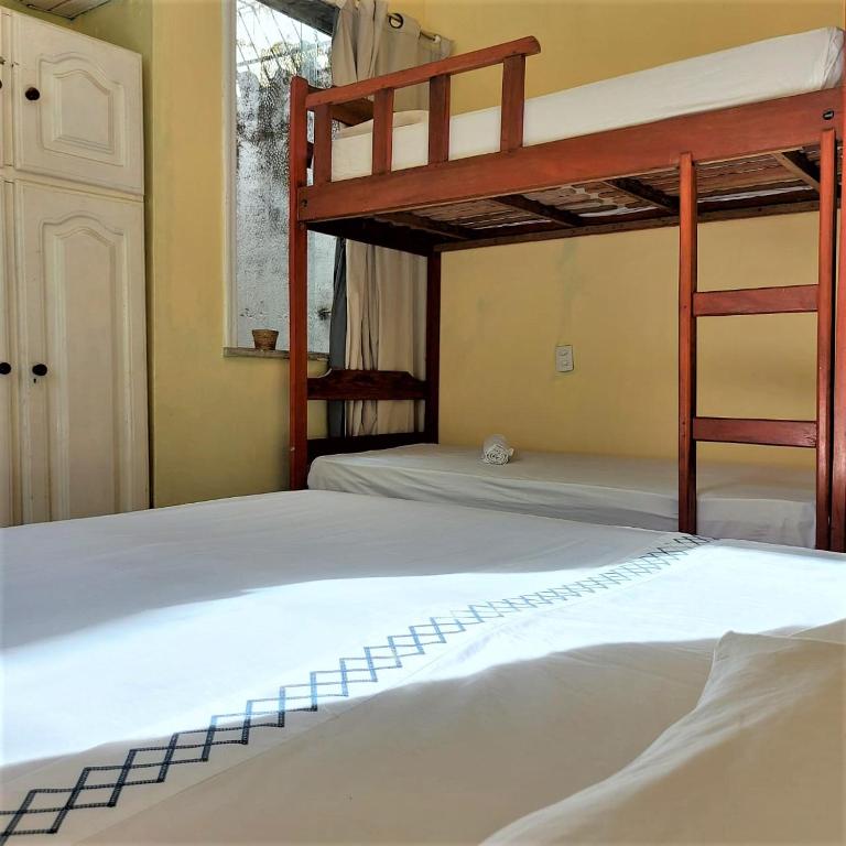  Belem Hostel
