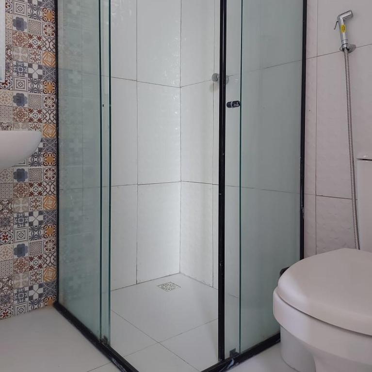  Belem Hostel