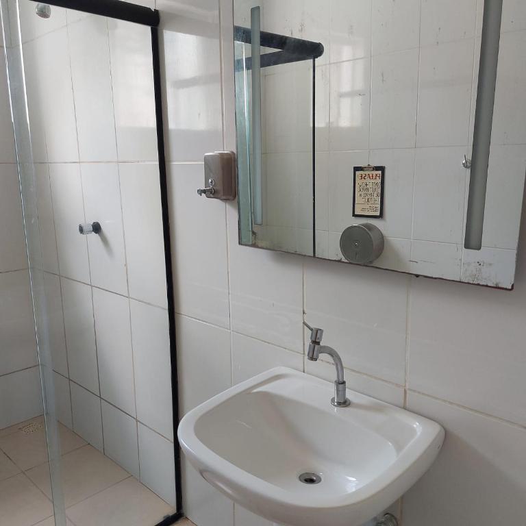  Belem Hostel