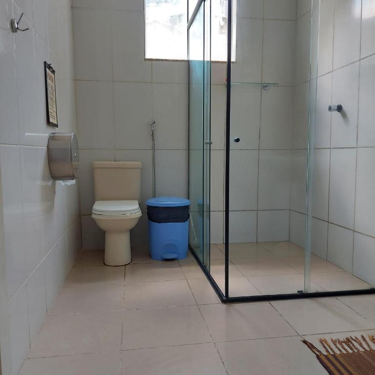  Belem Hostel