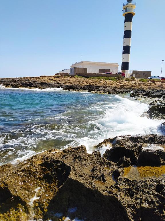 Marinasol, La Manga del Mar Menor – Bijgewerkte prijzen 2023