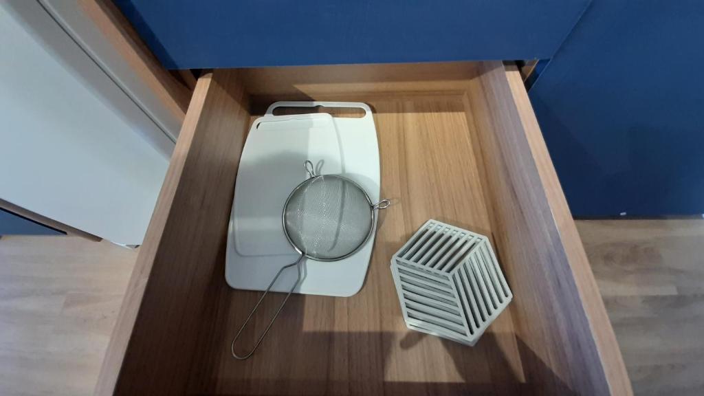  Apê mega bem localizado na F. Caneca - Wifi 250 mb