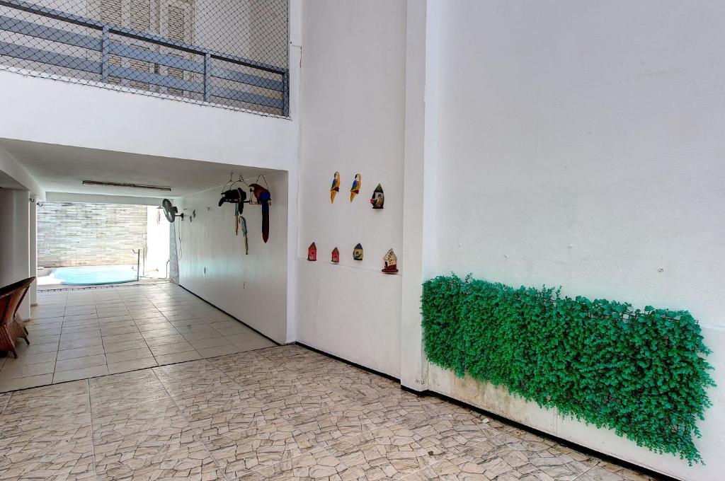  Casa com piscina privativa perto do mar por Carpediem
