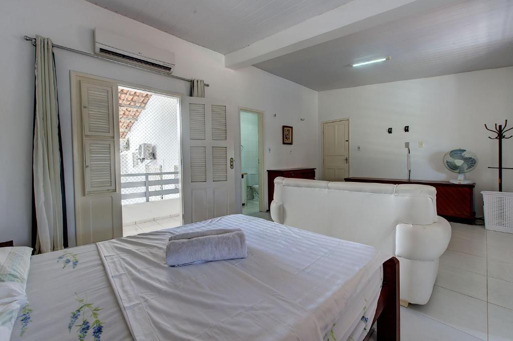  Casa com piscina privativa perto do mar por Carpediem