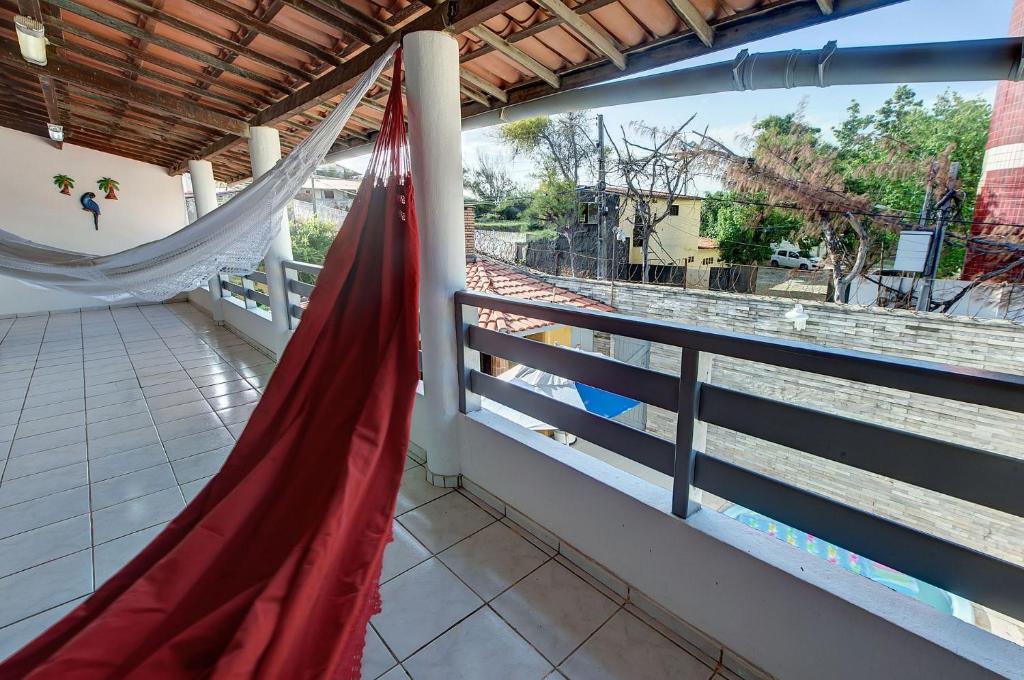  Casa com piscina privativa perto do mar por Carpediem