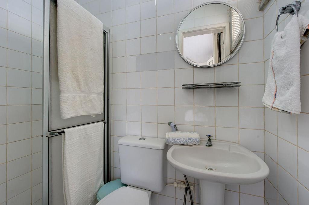  Casa com piscina privativa perto do mar por Carpediem