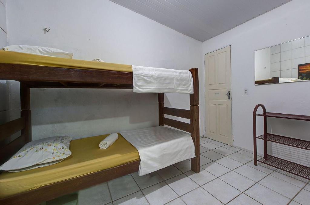  Casa com piscina privativa perto do mar por Carpediem